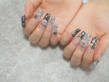 ロロネイル(LoLonail)/