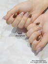 guest nail