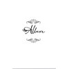 アルーア(Allure)のお店ロゴ