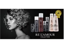 マリス(MARISS)/【西新井/ブライダル/小顔】