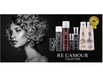 マリス(MARISS)/【西新井/ブライダル/小顔】