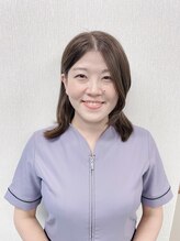 フリジア(Phrygien) 高木 麻有
