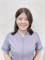 フリジア(Phrygien) 高木 麻有