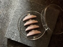 クルワートル/パリジェンヌ