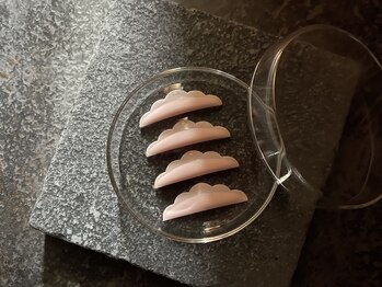 クルワートル/パリジェンヌ