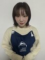 マリーテレジア 池袋西口店(MARIE TERESIA) HOSHINO .y