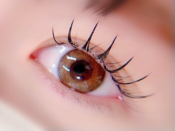 フェリシテ(felicite)の写真/【口コミ高評価◎】2年間で1580件以上の口コミが証明！30代～50代の忙しい大人女性の通うサロン♪