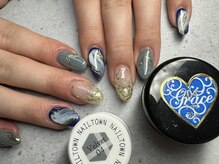 エードット(a.)/定額サンプルデザイン