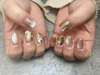 シーン 平塚(Sheen)/