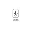 ロイズ(LOYS)のお店ロゴ