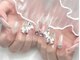 レディスペネイルノマエ 名駅店(Redispe nail nomae)の写真