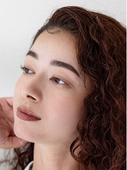 プレシア(Presia)/