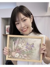 リトリート(Retreat) MIKIKO 