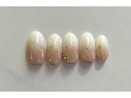 【西山】　シンプル定額¥8250