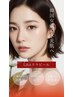 【リピーター様限定】★韓国最新美容★ララピール超お得にお試しいただけます
