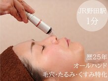 エステサロン ティプラン
