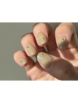 シンプル系（オフィス・日常）が得意