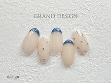 グランドデザイン 岐阜店(GRAND DESIGN)/