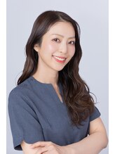 ニューラインアイプラス トウキョウ(New Line eye+ Tokyo)&nbsp;AYA 