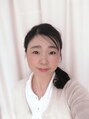 ナップ(NAP) 平 正美