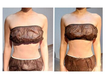 ラリエ 本八幡/3種マシーン　90分コース