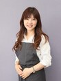 ネイルサロンワイスリー (y3)&nbsp;子ども4人23歳.21歳18歳.3歳のママです孫1人0歳もいます