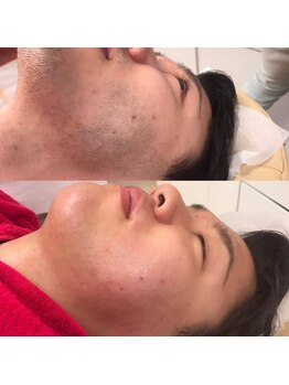 ワイスタディオ(Y studio)/