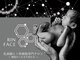 リンフェイス 表参道(RIN FACE)の写真