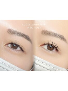 デザイン力が自慢のサロン