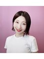 ソルテケア(SORTE*care)/原田 沙織