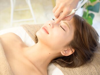 ムーン(Moon)/角栓吸引