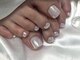 アイネイルズ 新宿店(I nails)の写真