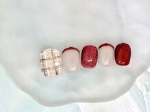 オル 横須賀中央店(Olu)/9月追加デザイン