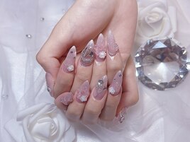 秋限定ワンホン定額