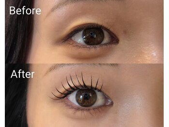 ネオリーブサイン(Neolive sign)/パリエク