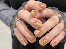 タクミウラワ アズ エティル(takumi urawa as Etel)/