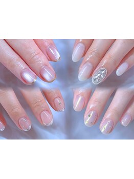 シンプル系（オフィス・日常）が得意