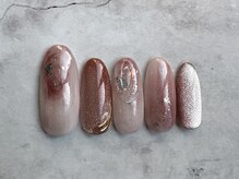 ノヘア フロム ハワイ(NOHEA from Hawaii)/25年11月定額B