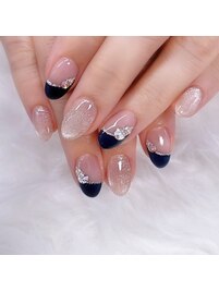 フレンチ＆マグネット