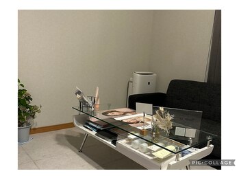 スリーアイ(THREE AI)/◆ご挨拶＆カウンセリング◆