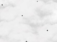 ネイルクイック 大宮西口店/