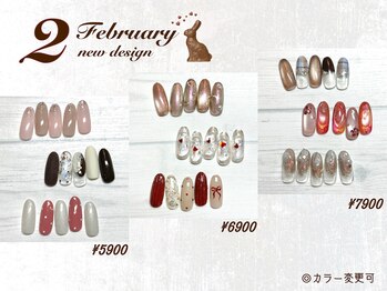 シー 柏店(Shee)/☆最新定額☆