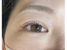 ジャックビーンズ 石山店(jack beans)/仕上がりイメージ