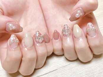 ミニュル(Minuru)/定額コース（office simple）