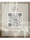 LINE☆