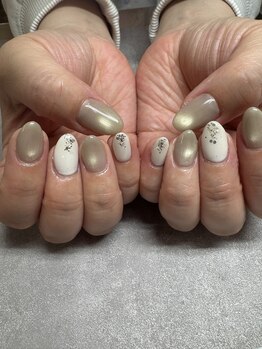 エーナイン イオンいわき店/