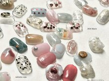 コパ(copa.)/copa.2026