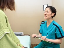まえだ鍼灸院