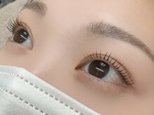 ラウレア(LAULEA)の雰囲気（ダメージレスでナチュラルに立ち上がる♪）