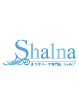 シャルナ 新宿店&nbsp;佐藤 